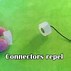 Image result for Mobile Phone Battery Connector with Magnet