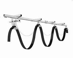 Image result for Small Power Cord Moving Rail