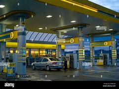 Image result for Petrol Stations in Europe