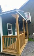 Image result for Tiny Man Cave Cabin