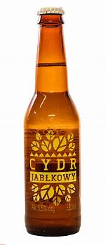 Image result for cydr