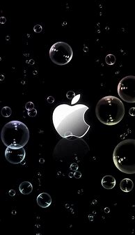 Image result for iPhone Wallpaper HD for PC