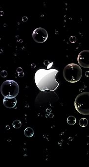 Image result for Screensavers for iPhone