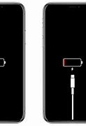 Image result for Image of a iPhone Charge