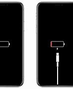 Image result for iPhone Charger Hot Cable