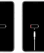 Image result for Charging Battery iPhone Live Photo