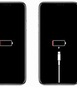 Image result for iPhone 7 Charger vs iPhone 5