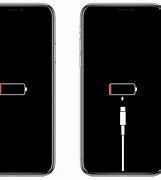 Image result for iPhone 6 Plus Charging Ways