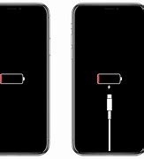 Image result for iPhone SE Charging Ic