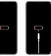 Image result for Apple Charging Screen