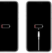 Image result for iPhone 14 Charging Port Type