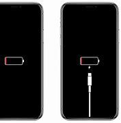 Image result for Logo for When iPhone Is Charging