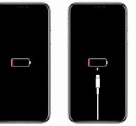 Image result for Apple iPhone X Battery