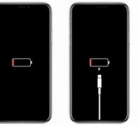 Image result for iPhone Not Charging and Charger Coming Out Easy