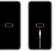 Image result for iPhone 6 Charging