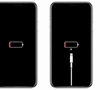 Image result for Apple Phone Battery