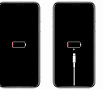 Image result for iPhone Charging Interface