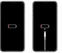 Image result for How Can You Tell If iPhone Is Charging