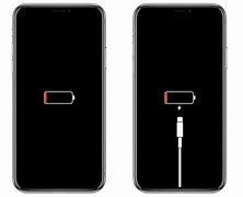 Image result for iPhone Direct Charging