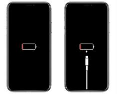 Image result for iPhone Is Charging