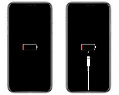 Image result for What Does an iPhone Look Like When Charging