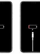 Image result for Charging Bar Icon in iPhone