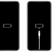 Image result for How Do I Know If My iPhone Is Charging