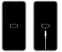 Image result for Plug in Phone Charging Low Battery