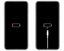Image result for iPhone 11 Charging Port Inside