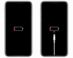 Image result for iPhone SE Original Charging Icon