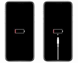 Image result for iPhone 12 Charging Symbol