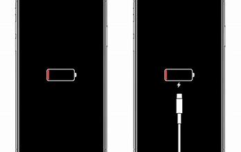 Image result for iPhone Battery Symbol Top Right
