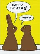 Image result for Easter Jokes Printable