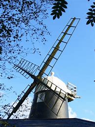 Image result for Windmill Sails