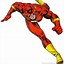 Image result for The Old Cartoon Flash