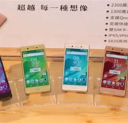 Image result for All Sony Xperia X