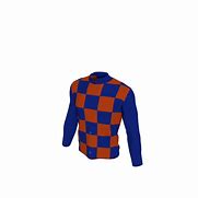 Image result for Race Car Jacket