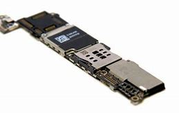 Image result for iPhone 2 Motherboard