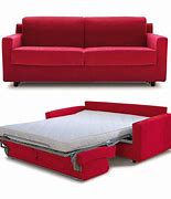 Image result for Matelas Pas Cher