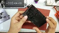 Image result for iPhone 6 Plus Cracked