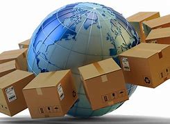 Image result for Import Business