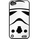 Image result for iPhone 4 Cases