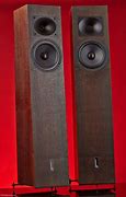 Image result for Vintage Sony High-End Speakers