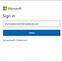 Image result for Outlook Forgot Email