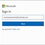 Image result for How to Recover Outlook Password