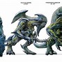 Image result for Pacific Rim Kaiju Size