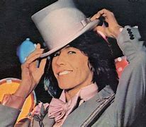 Image result for Lily Tomlin 70s
