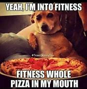 Image result for Dog Jokes Pictures Food
