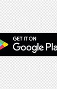 Image result for Google Mobile App Logo Icon