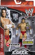 Image result for WWE ECW Championship Toy